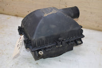 2012 Polaris Razor 900 Air Box 1240698