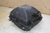 2012 Polaris Razor 900 Air Box 1240698