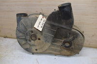 2012 Polaris Razor 900 Inner Clutch Cover 5438327