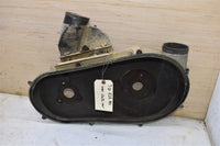 2012 Polaris Razor 900 Inner Clutch Cover 5438327