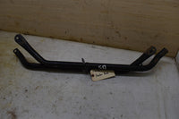 2012 Polaris Razor 900 Shoulder Bars 5336741-385 5336742-385