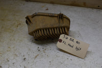 2012 Polaris Razor 900 Front Left Headlight 2411854