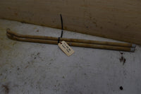 2012 Polaris Razor 900 Coolant Tubes 1240648