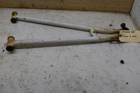 2012 Polaris Razor 900 Left Front Lower A Arm 1018356-133
