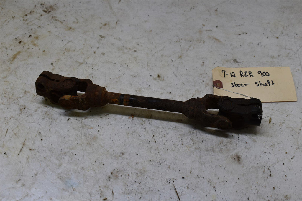 2012 Polaris Razor 900 Steer Shaft