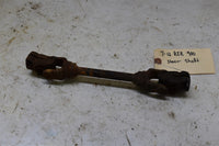 2012 Polaris Razor 900 Steer Shaft