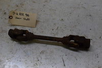 2012 Polaris Razor 900 Steer Shaft