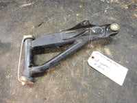 2007 Suzuki King Quad 700 Left Front Upper A Arm