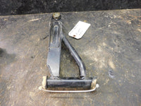 2007 Suzuki King Quad 700 Left Front Upper A Arm