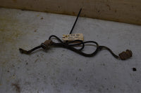 2012 Polaris Razor 900 Rear Brake Light Harness 2411805