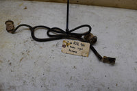 2012 Polaris Razor 900 Rear Brake Light Harness 2411805