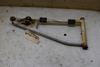 2012 Polaris Razor 900 Right Front Upper A Arm 1018200-133