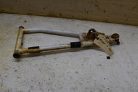 2012 Polaris Razor 900 Right Front Upper A Arm 1018200-133