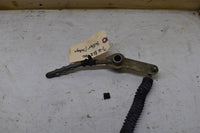 2012 Polaris Razor 900 Shifter Cable 7081620