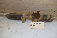 2012 Polaris Razor 900 Steer Rack 1823706