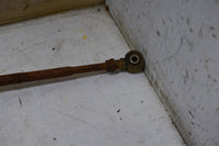 2012 Polaris Razor 900 Steer Rack 1823706