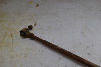 2012 Polaris Razor 900 Steer Rack 1823706