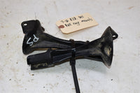 2012 Polaris Razor 900 Roll Cage Mounts