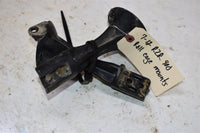 2012 Polaris Razor 900 Roll Cage Mounts