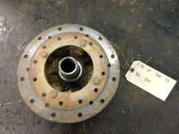 2008 Polaris Sportsman 500 x2 (2up) Right Rear Wheel Hub