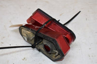 2012 Polaris Razor 900 Tail Lights - BROKEN TAB 2411153 2411154
