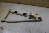 2012 Polaris Razor 900  Left Front Upper A Arm 1018199-133