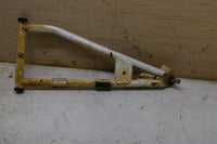 2012 Polaris Razor 900  Left Front Upper A Arm 1018199-133