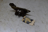 2012 Polaris Razor 900 Front Right Brake Caliper 1911284