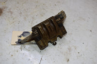 2012 Polaris Razor 900 Front Right Brake Caliper 1911284