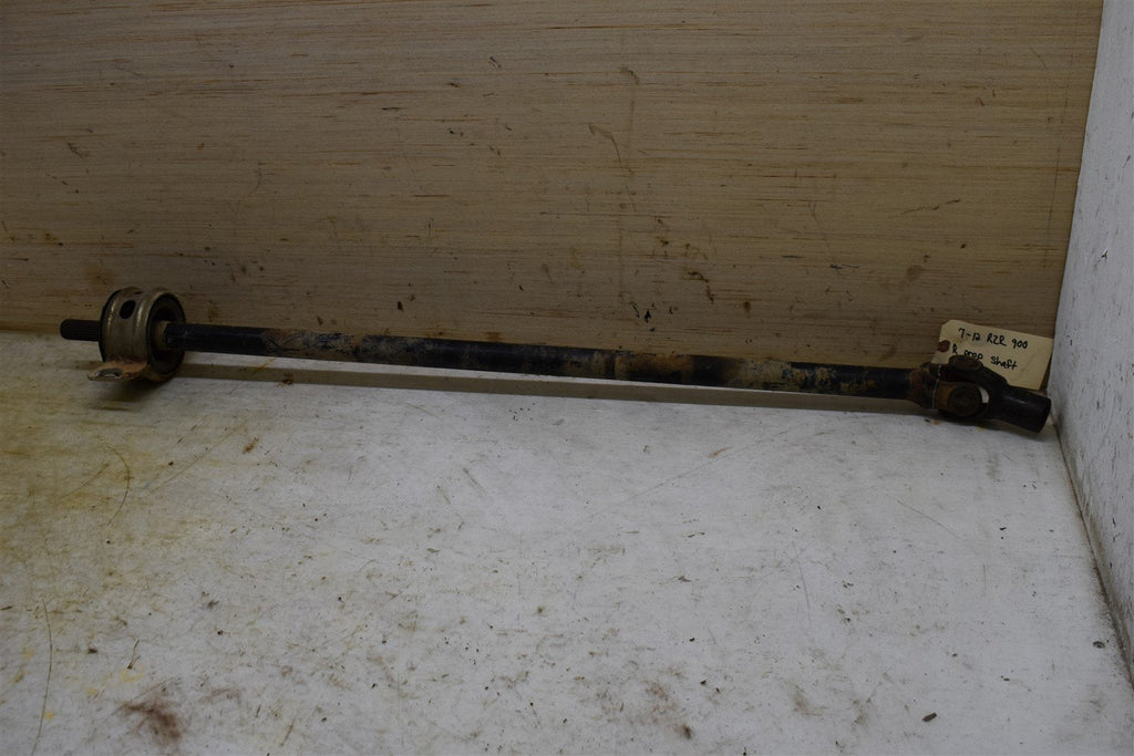 2012 Polaris Razor 900 Rear Prop Shaft 1332994