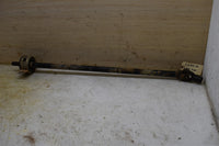 2012 Polaris Razor 900 Rear Prop Shaft 1332994