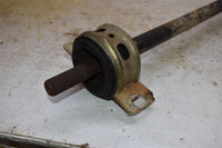 2012 Polaris Razor 900 Rear Prop Shaft 1332994