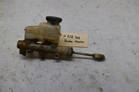 2012 Polaris Razor 900 Brake Master Cylinder 1911699