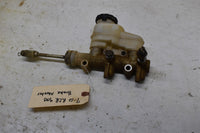 2012 Polaris Razor 900 Brake Master Cylinder 1911699