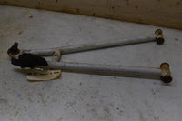 2012 Polaris Razor 900 Right Front Lower A Arm 1018357-133