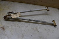 2012 Polaris Razor 900 Right Front Lower A Arm 1018357-133