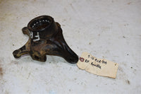 2012 Polaris Razor 900  Right Front Knuckle 5137785