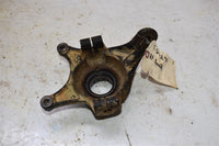 2012 Polaris Razor 900  Right Front Knuckle 5137785