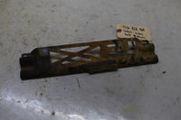 2012 Polaris Razor 900 Coolant Tube/Hold Down