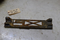 2012 Polaris Razor 900 Coolant Tube/Hold Down