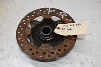 2012 Polaris Razor 900 Right Front Wheel Hub 5137659-067