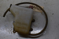 2012 Polaris Razor 900 Coolant Overflow Tank 5439004