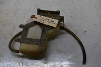 2012 Polaris Razor 900 Coolant Overflow Tank 5439004