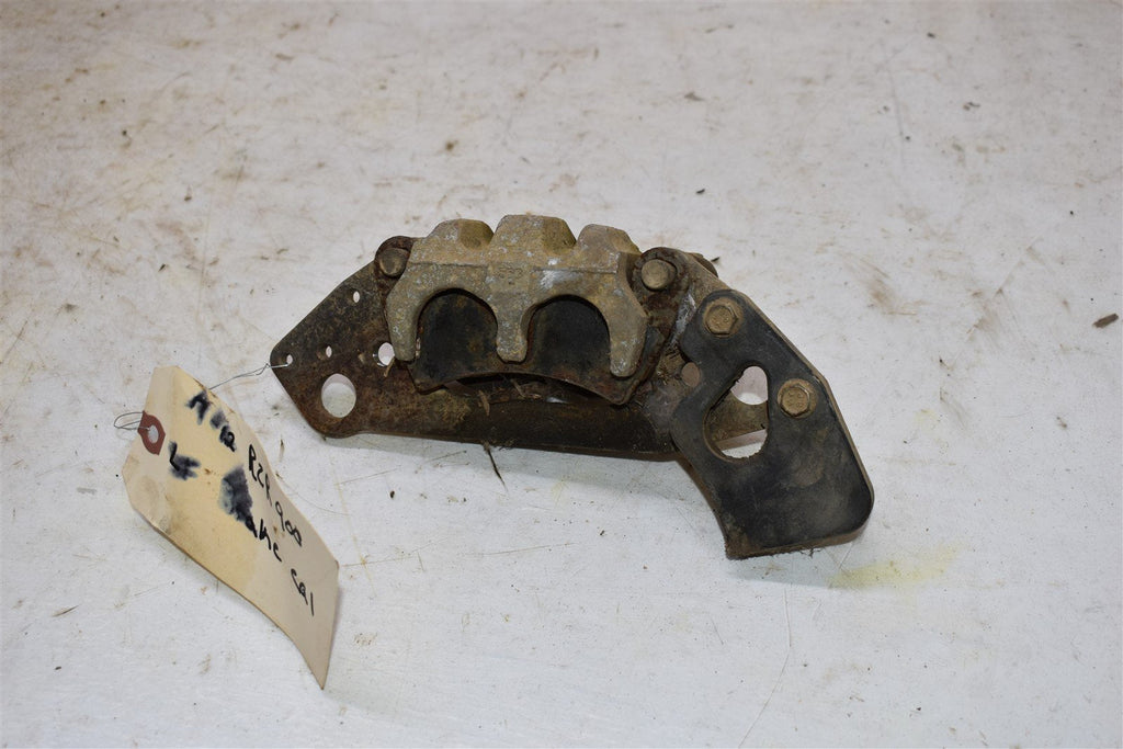 2012 Polaris Razor 900 Left Front Brake Caliper 1911283