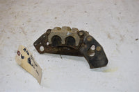 2012 Polaris Razor 900 Left Front Brake Caliper 1911283