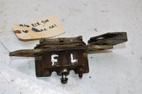 2012 Polaris Razor 900 Left Front Brake Caliper 1911283