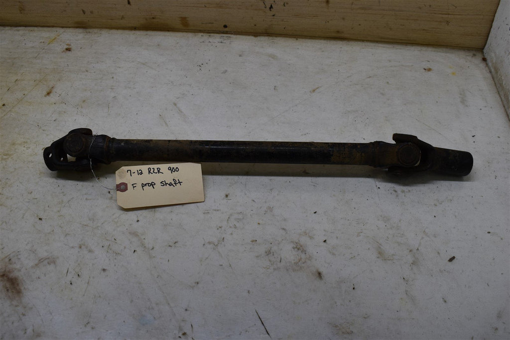 2012 Polaris Razor 900 Front Prop Shaft 1332993