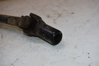 2012 Polaris Razor 900 Front Prop Shaft 1332993