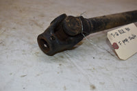 2012 Polaris Razor 900 Front Prop Shaft 1332993