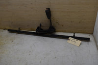 2012 Polaris Razor 900 Seat Rack 1017452-458